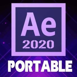 Adobe After Effects CC 2020 Portable | Tải về sử dụng ngay
