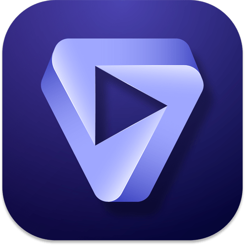 Topaz Video AI 3.5 Full - Nâng cao độ phân giải video