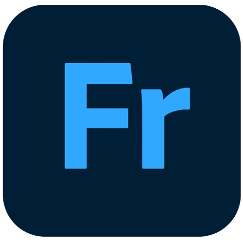 Adobe Fresco 4 Full Pre-activated – Phần mềm vẽ tranh
