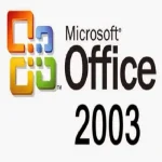 Download Microsoft Office 2003 - Hướng dẫn cài đặt