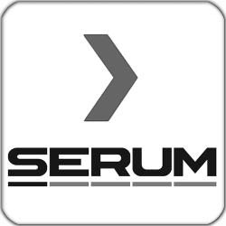 Download VST Serum Full Version - Xfer Records