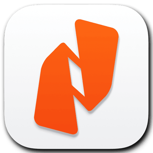 Download Nitro Pro 13 Full Version [Enterprise]