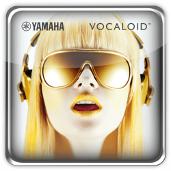 VOCALOID Voicebank Voicebank List Free Download