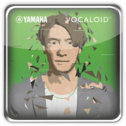 VOCALOID Voicebank 2022 (Voicebank List Free Download)