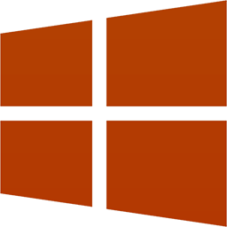 Windows 10 TinyOS Lite 22H2 x64 2022 [ISO]