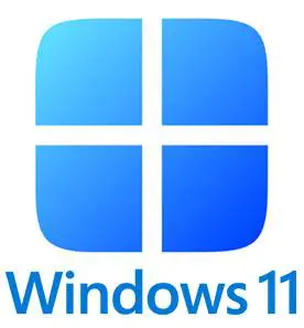 Windows 11 Pro Ultra Lite Preactivated