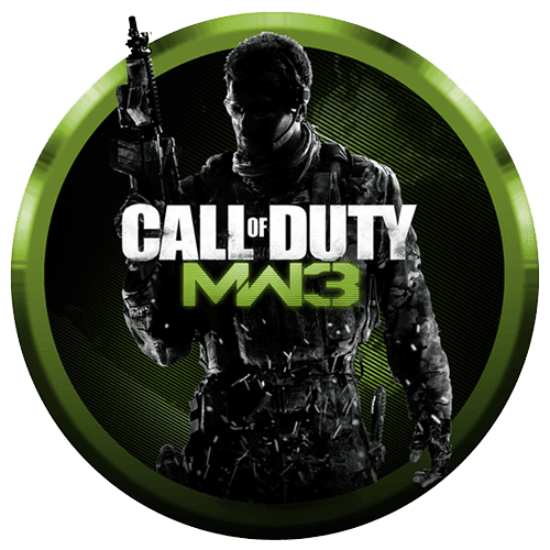 Download Game Call of Duty Modern Warfare 3 Full Repack