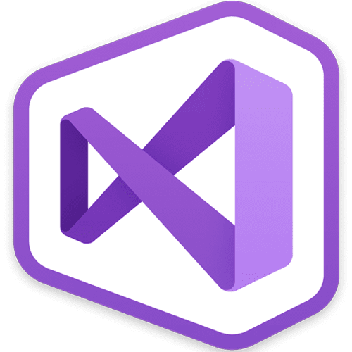 Download Microsoft Visual C++ 2019 Redistributable Package