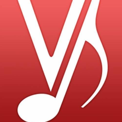 Download VST Voxengo SPAN Plus 1.9 Full Version