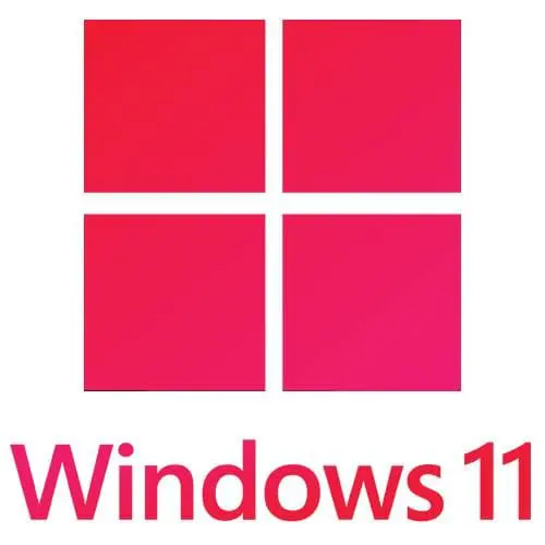 Windows 11 TinyOS Lite 22H2 X64 2022