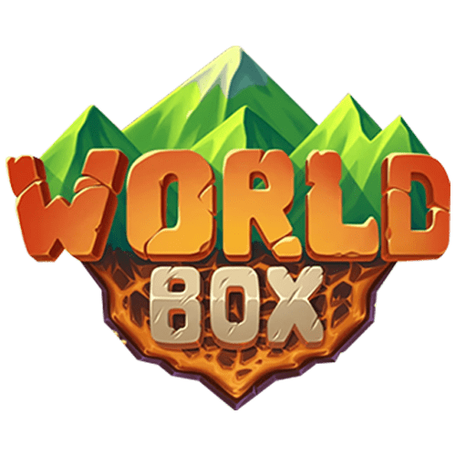 Download Game WorldBox God Simulator (Build.9133033)