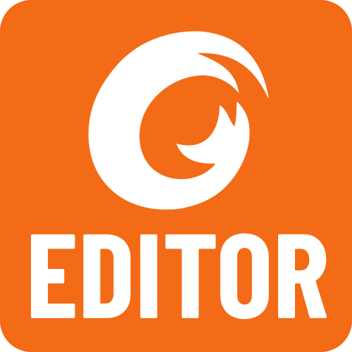 Download Foxit PDF Editor Pro 12 Full Version