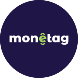 MoneTag mạng quảng cáo thay thế AdSense - Ad Network Monetag