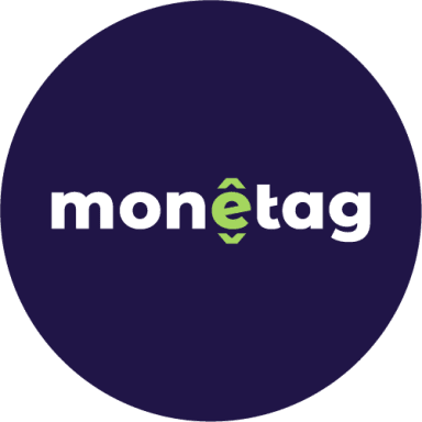 MoneTag mạng quảng cáo thay thế AdSense - Ad Network Monetag