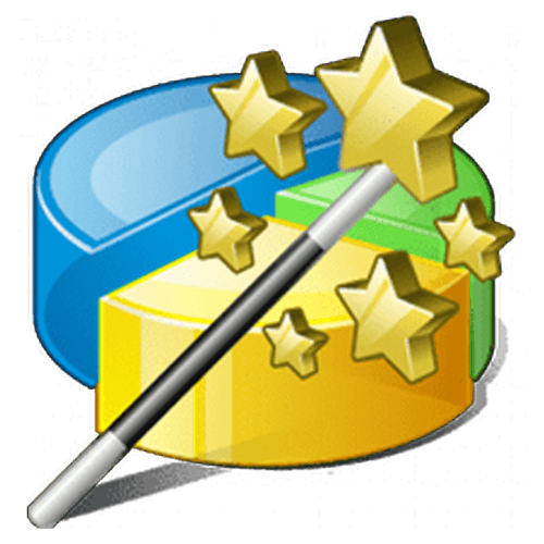 Download MiniTool Partition Wizard 12.7 [Repack]