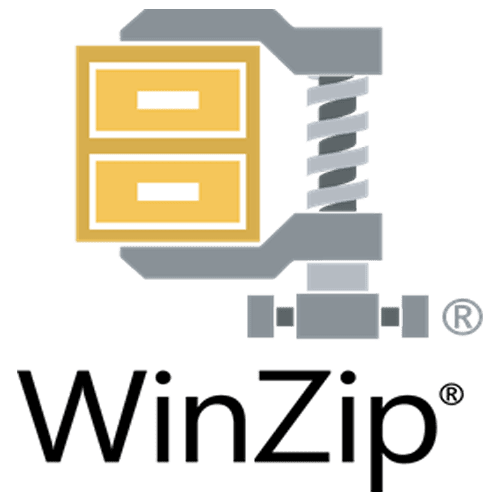 Download WinZip Pro 27 Full Keygen - Nén, Giải nén tập tin
