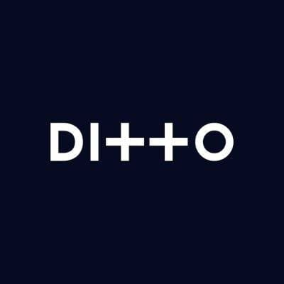 Ditto Music Phần Phối Âm Nhạc Và Youtube Content ID