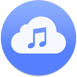 Download 4K YouTube to MP3 Full - YouTube to MP3 Converter