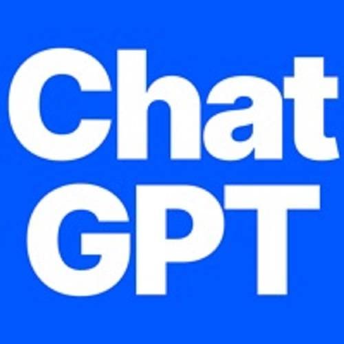 Tạo tài khoản ChatGPT tại Việt Nam (Miễn Phí 100%)