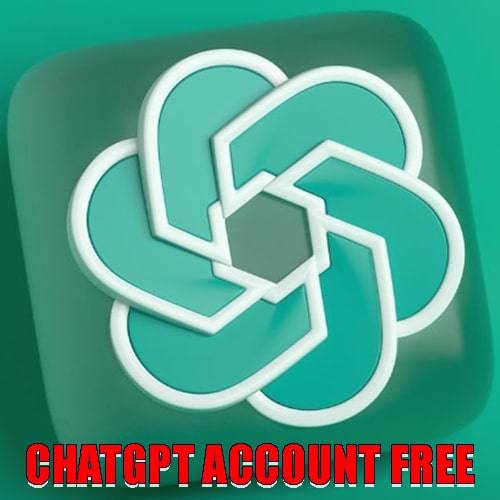 150+ Tài Khoản ChatGPT Free – Share Free ChatGPT Account