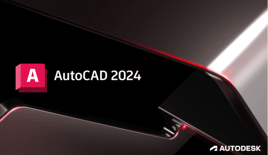 Download AutoCAD 2024 Full Version Ứng dụng CAD tốt nhất