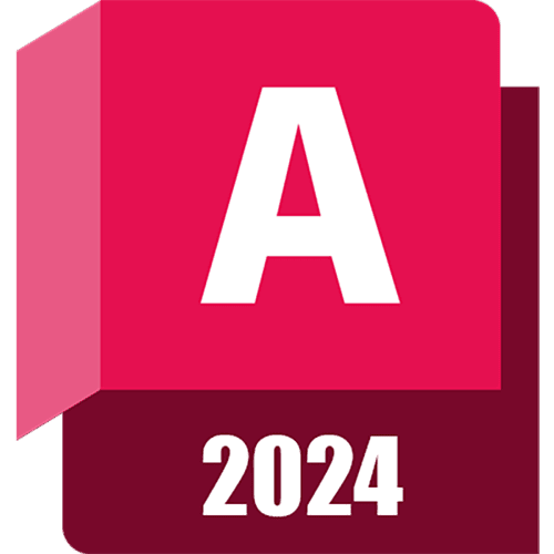 Download AutoCAD 2024 Full Version - Thiết kế đồ họa kỹ thuật