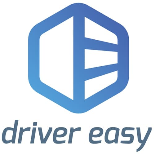 Driver Easy Pro 5 Full Version - Phần Mềm Update Driver