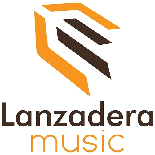 Lanzadera Music Phân Phối Âm Nhạc & Content ID