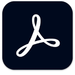 Download Adobe Acrobat Pro & Acrobat Reader 2024