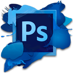 Download Adobe Photoshop CC 2021 Portable - Không cần cài đặt