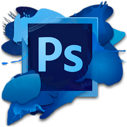 Download Adobe Photoshop CC 2021 Portable Không cần cài đặt