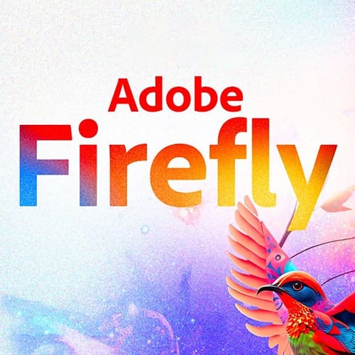 Download Adobe Firefly AI 2023 - Generative Fill AI