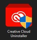 Xóa Gỡ Bỏ Adobe Creative Cloud | Uninstall Creative Cloud