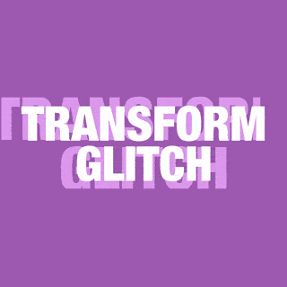 Download Plugin Glitchify Full Version | Cinema Spice