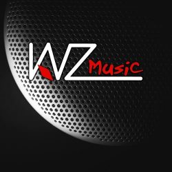 KVZ Music Phân Phối Âm Nhạc Và YouTube Content ID