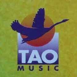 TAO Music Phân Phối Âm Nhạc Và YouTube Content ID