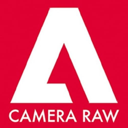 Download Adobe Camera Raw 15.4 Full Version