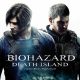 Download Resident Evil: Death Island 2023 Full Movie