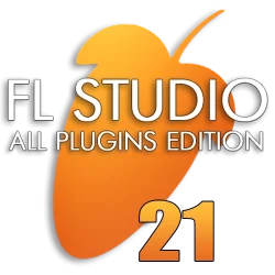 Download FL Studio 21.2 Full Version - Hướng dẫn cài đặt