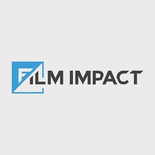 Download Filmimpact Premium Video Transitions Full Version