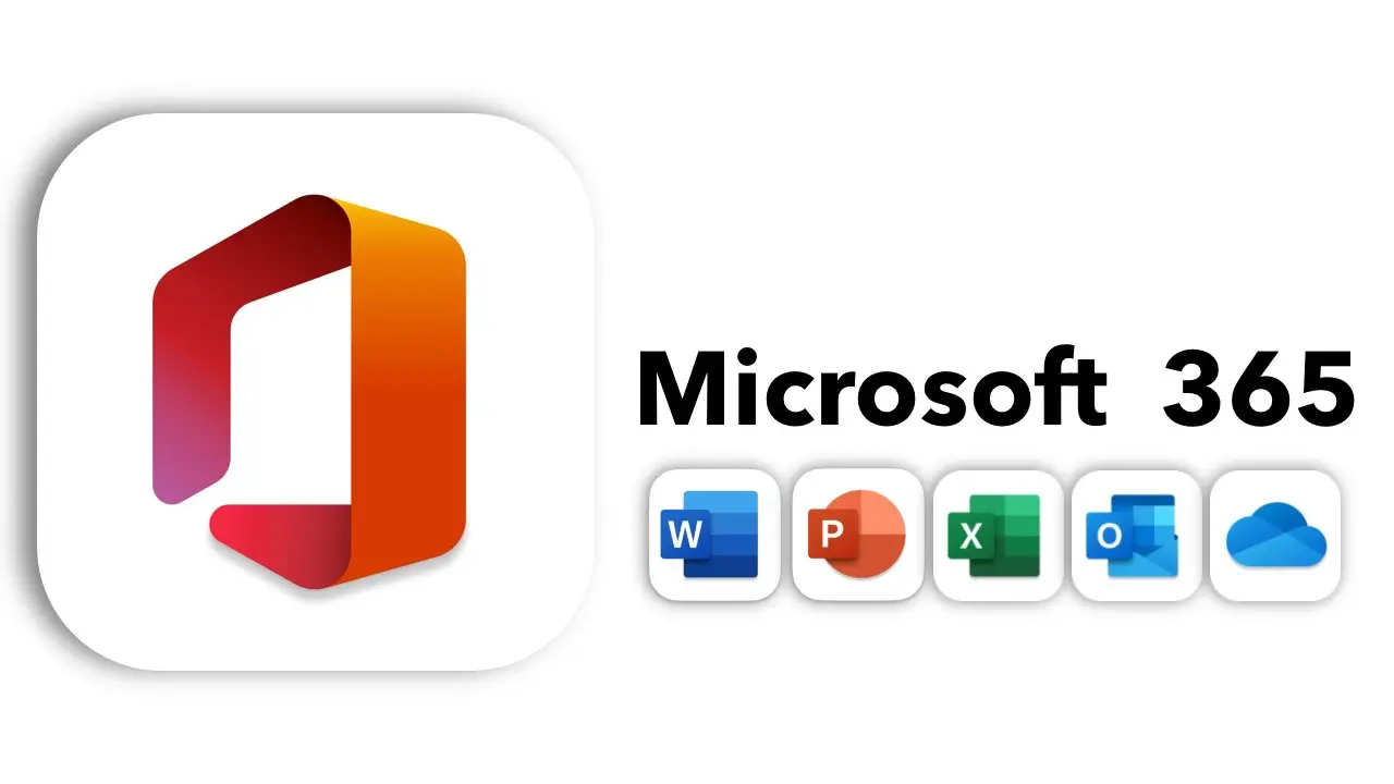 Download Microsoft Office 365 Full Version