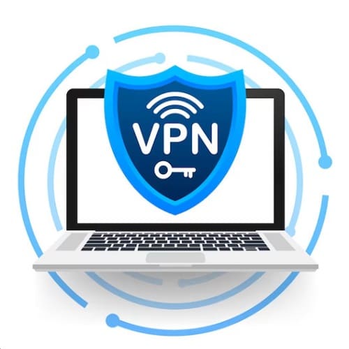 Chia Sẽ VPN Miễn Phí Tốt Nhất - Download Miễn Phí