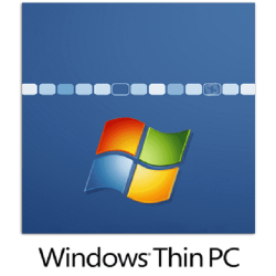 Download Windows 7 Thin PC | Windows Thin PC