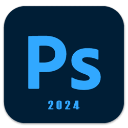 Download Adobe Photoshop 2024 Pre-activated