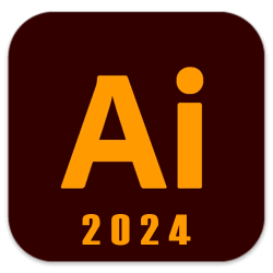 Download Adobe Illustrator 2024 Pre-activated