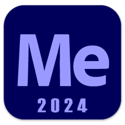 Download Adobe Media Encoder 2024 Pre-activated