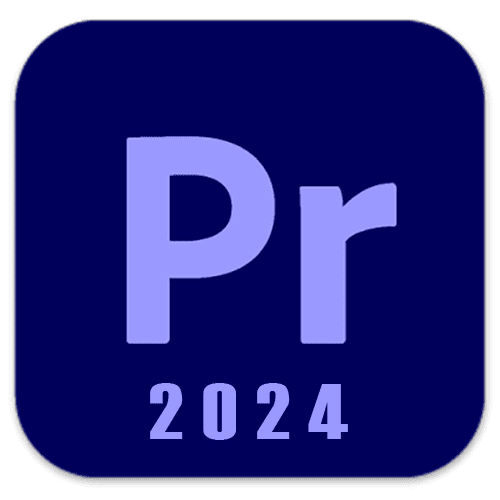Download Adobe Premiere Pro 2024 Pre-activated