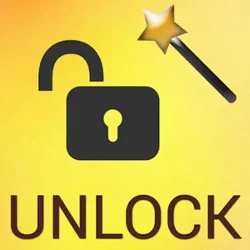 Unlocker 1.9.2 Full Version - Xóa file và thư mục cứng đầu