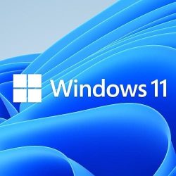 Download Windows 11 Version 22H2 - Update 09/2023