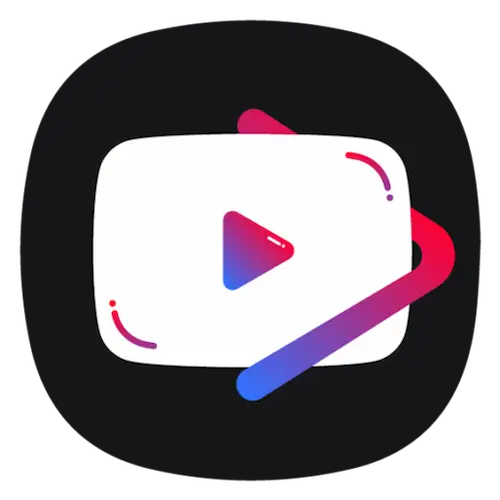 Hướng dẫn tạo YouTube Premium miễn phí từ YouTube ReVanced